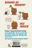 PEANUTS ALL THIS AND SNOOPY TOO TP [9781787742734]